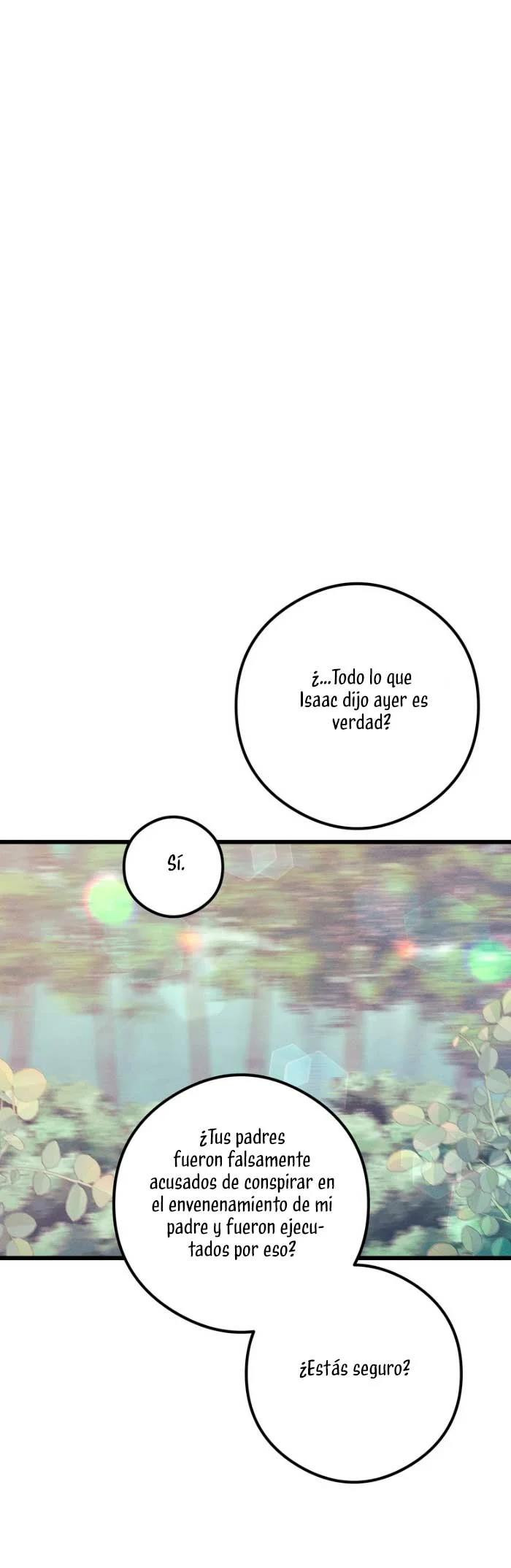 Página 69