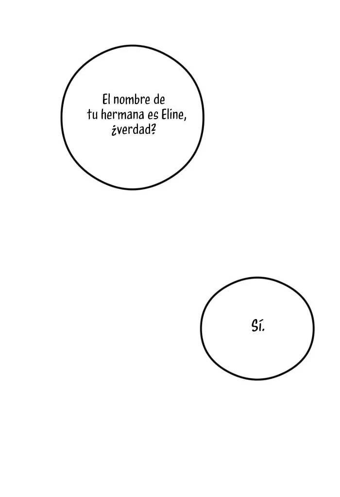 Página 70
