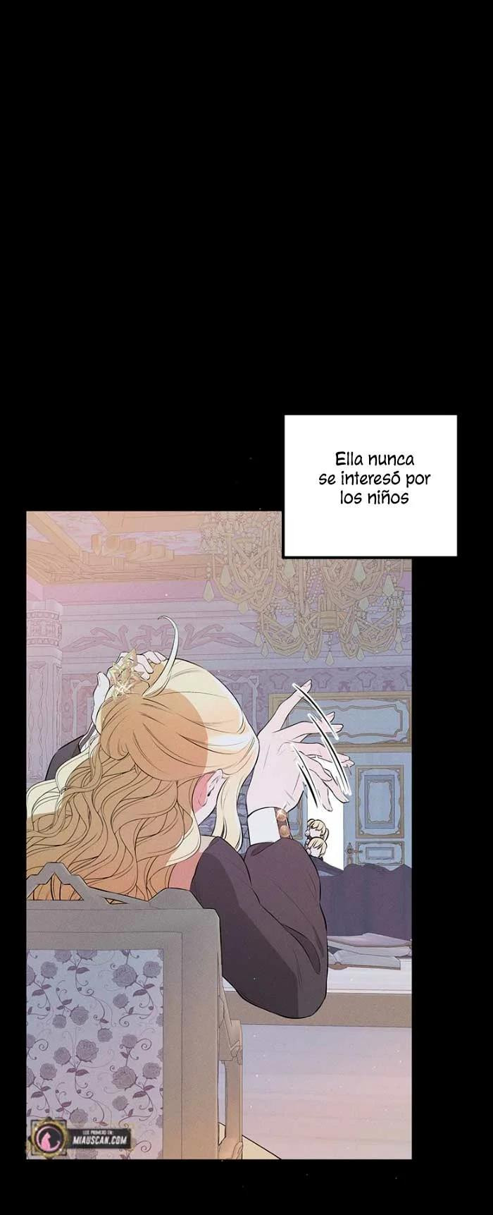 Página 57