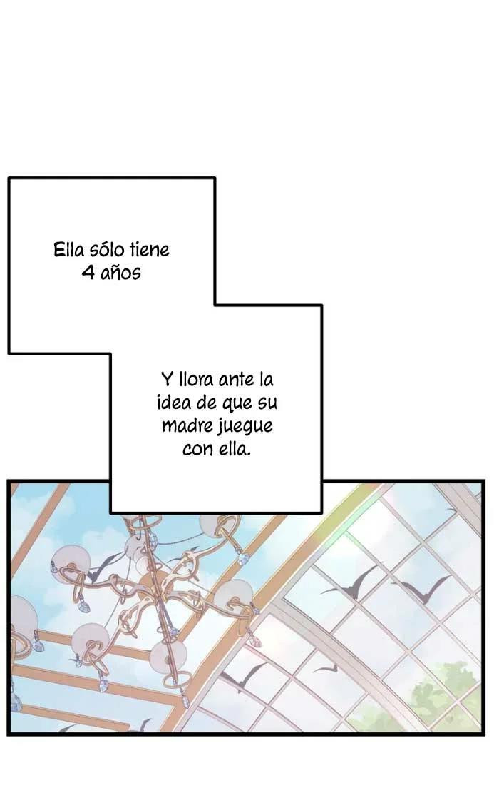 Página 50