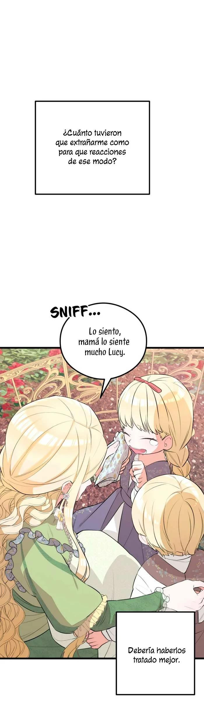 Página 51