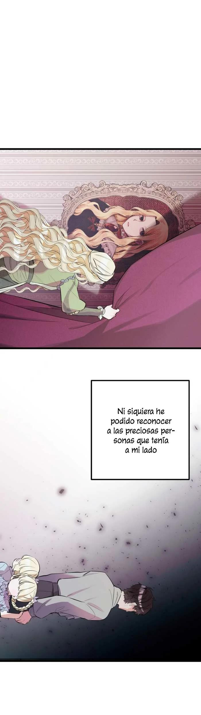 Página 57