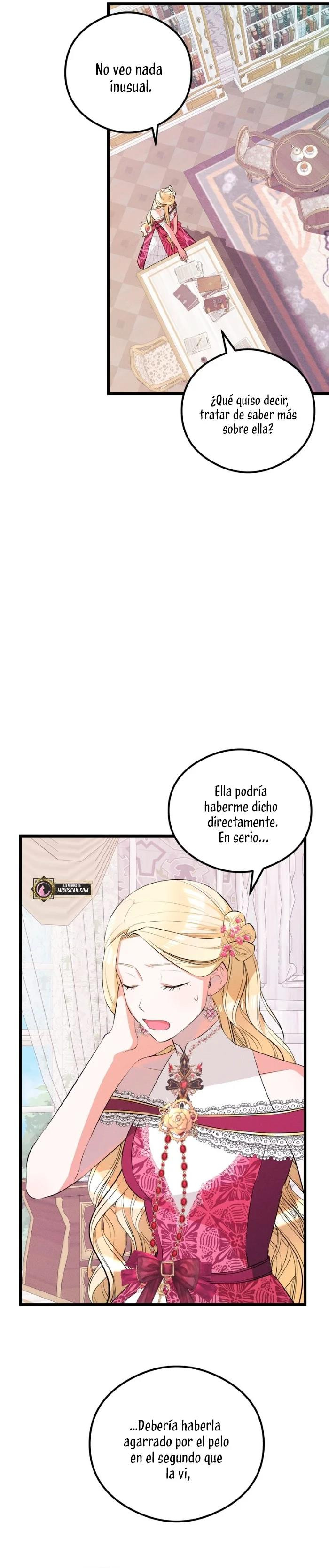 Página 33