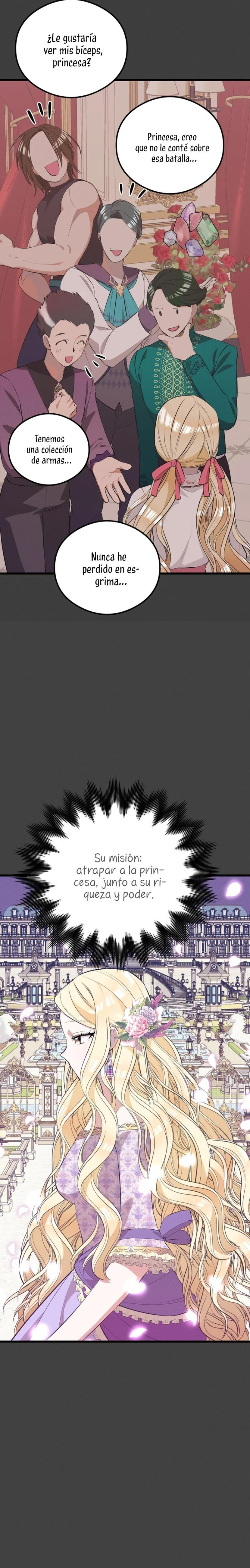Página 25