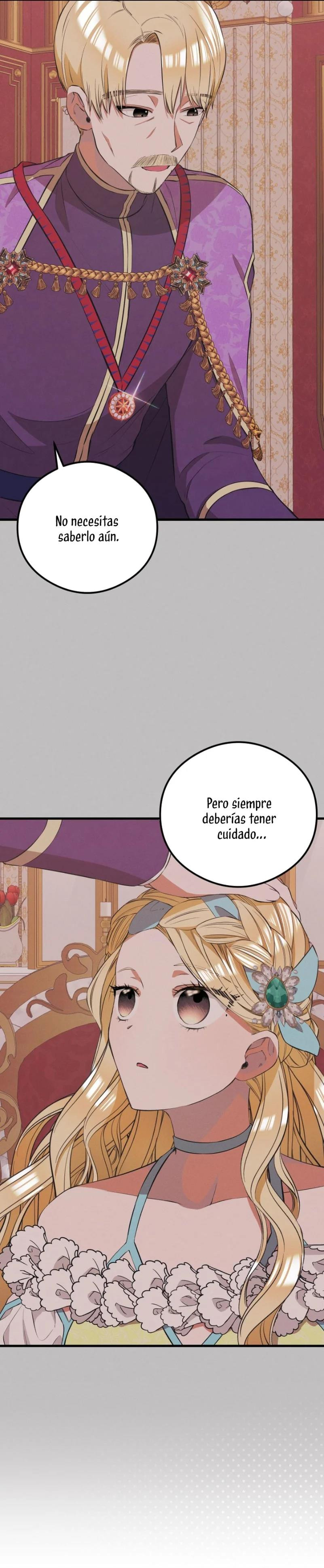 Página 23