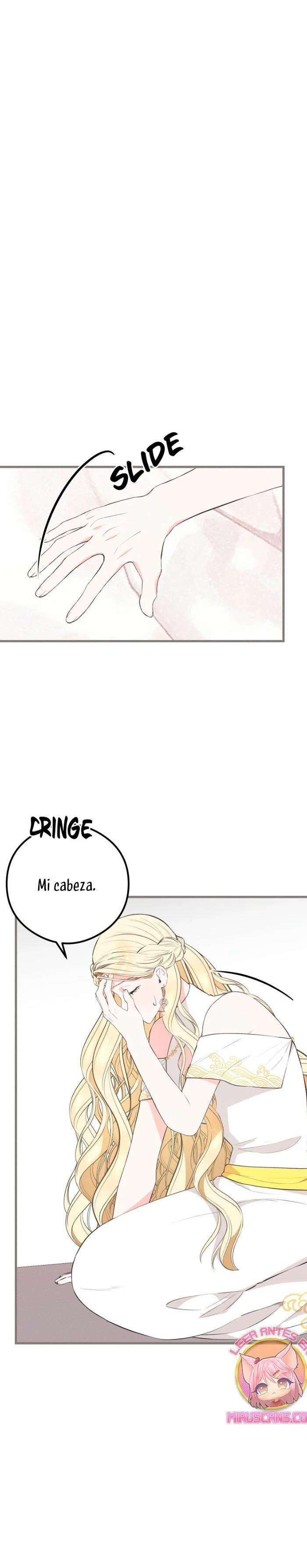 Página 20