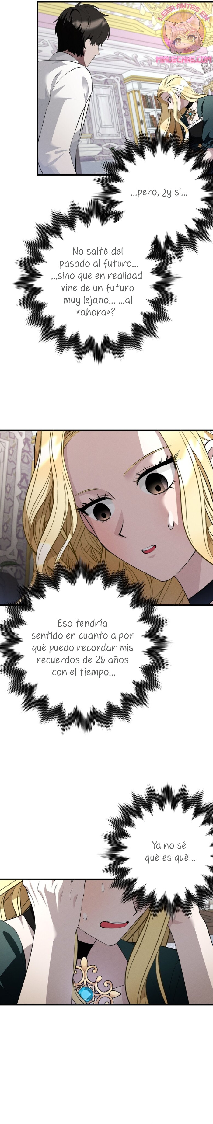 Página 20