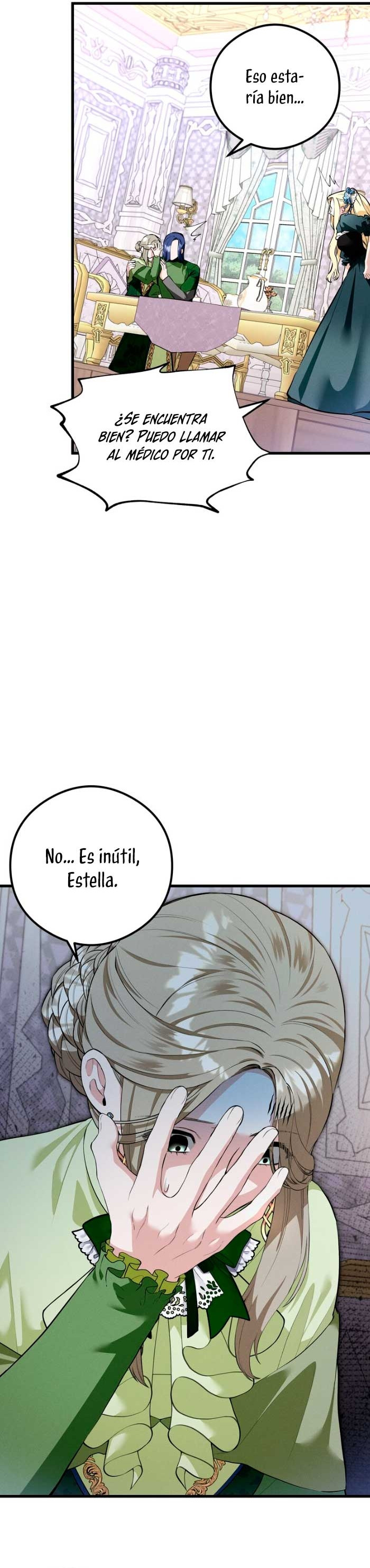 Página 28