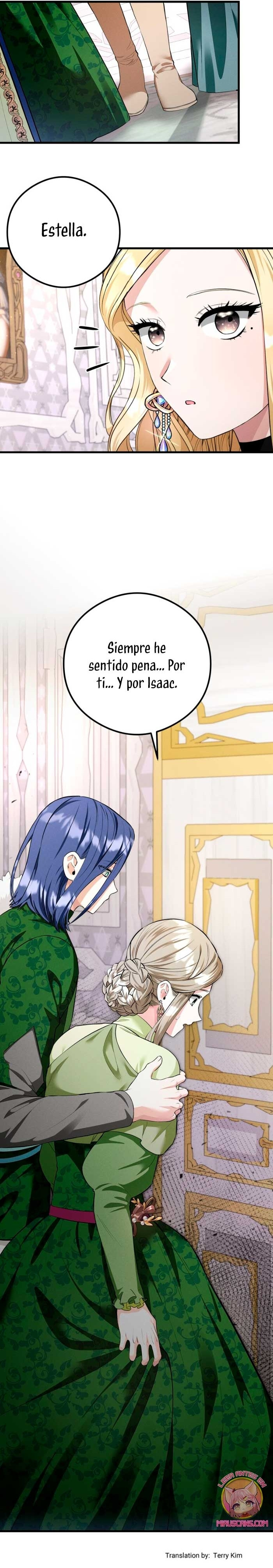 Página 32