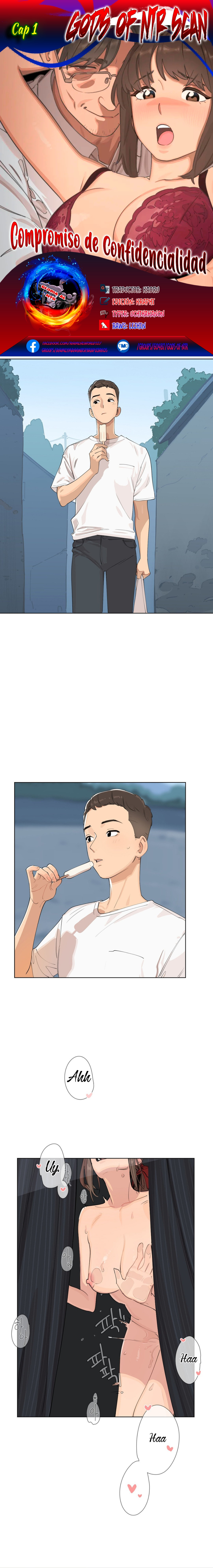 Página 1