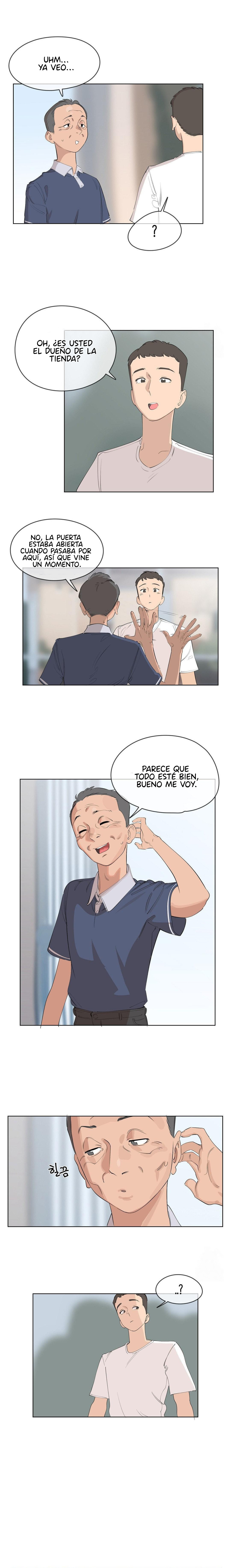 Página 11