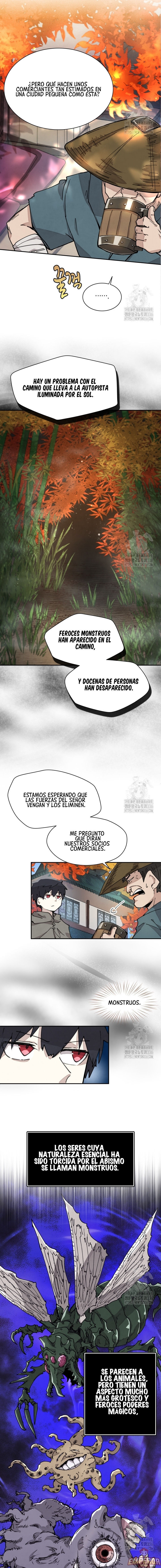 Página 4