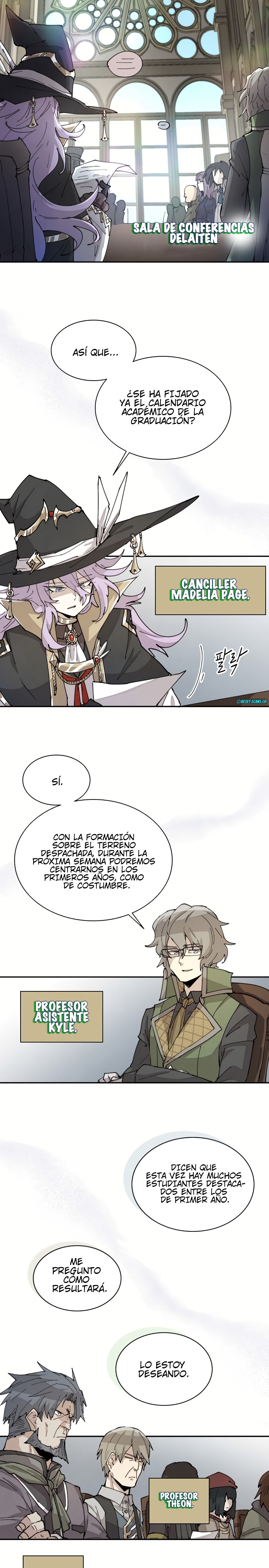 Página 15