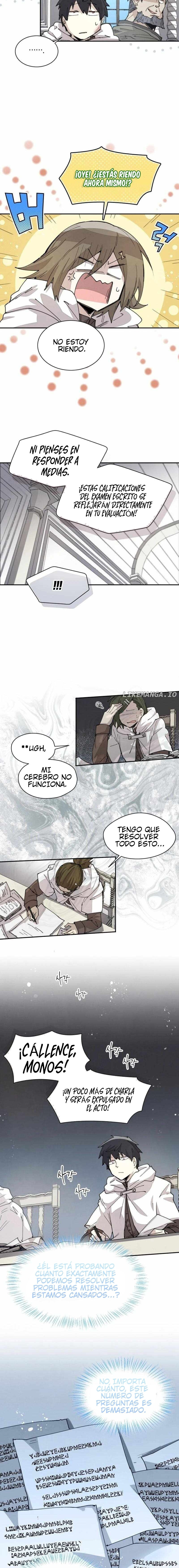 Página 8