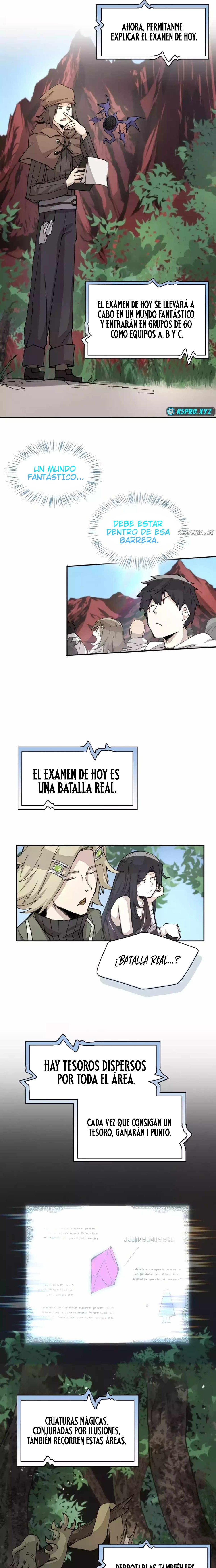 Página 6
