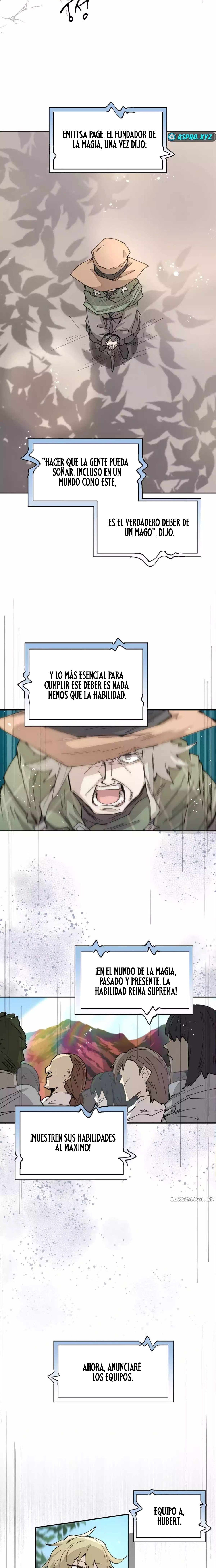 Página 10