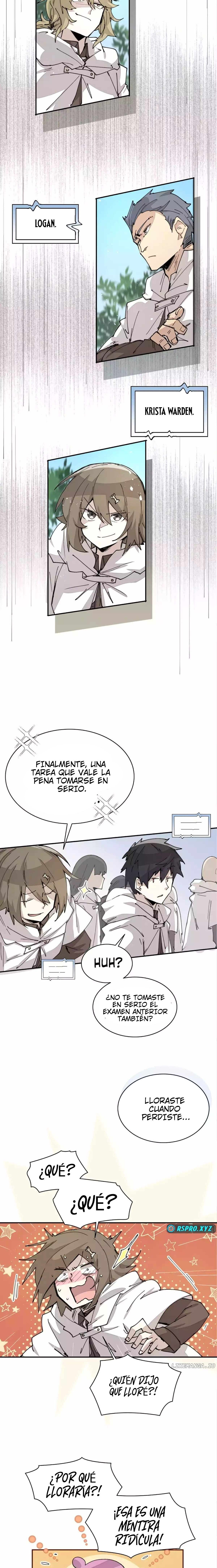 Página 11