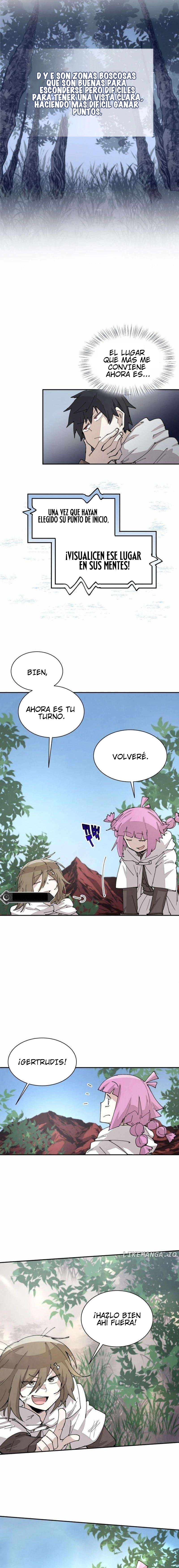 Página 11