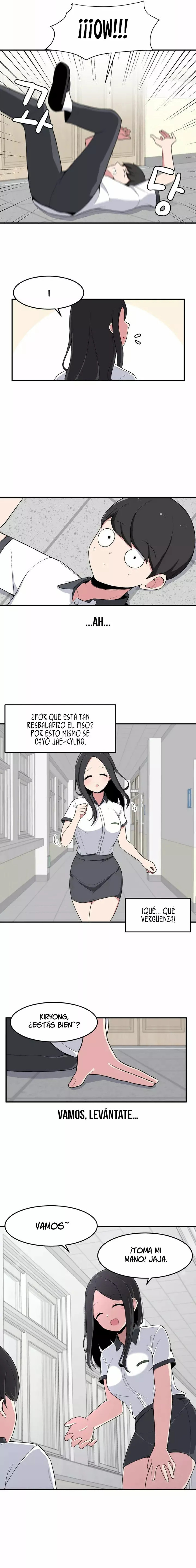 Página 14