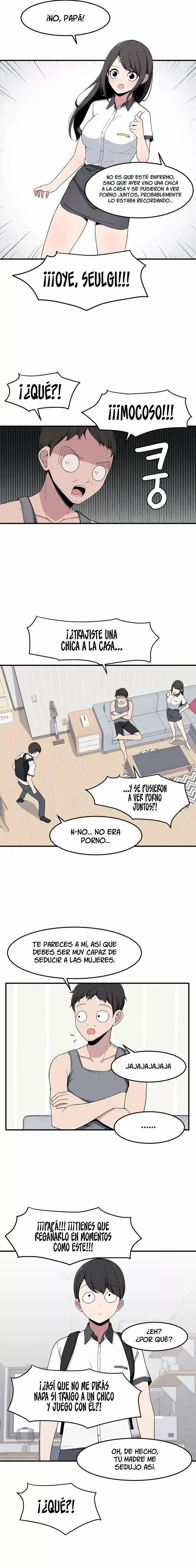 Página 3