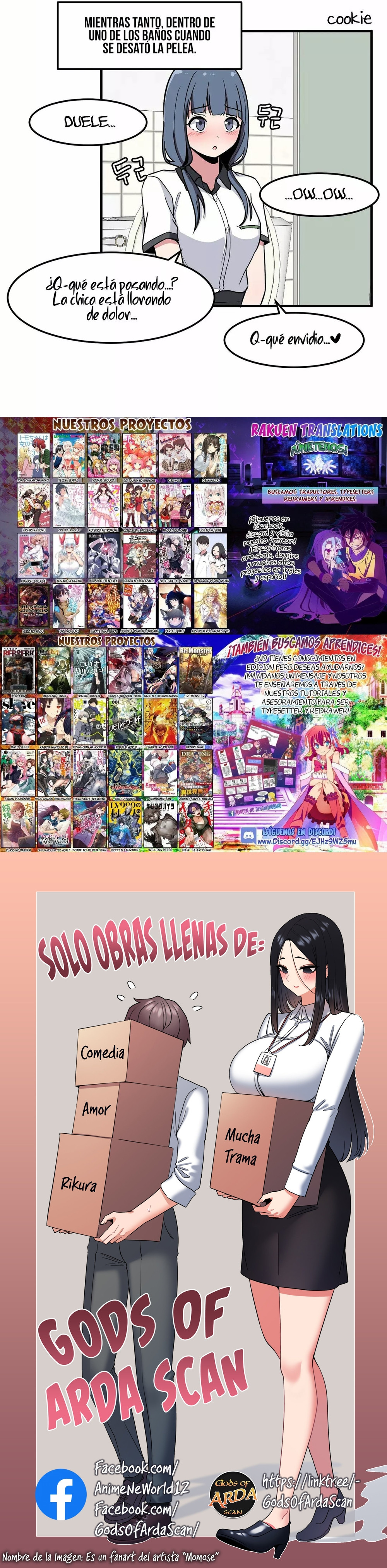 Página 17