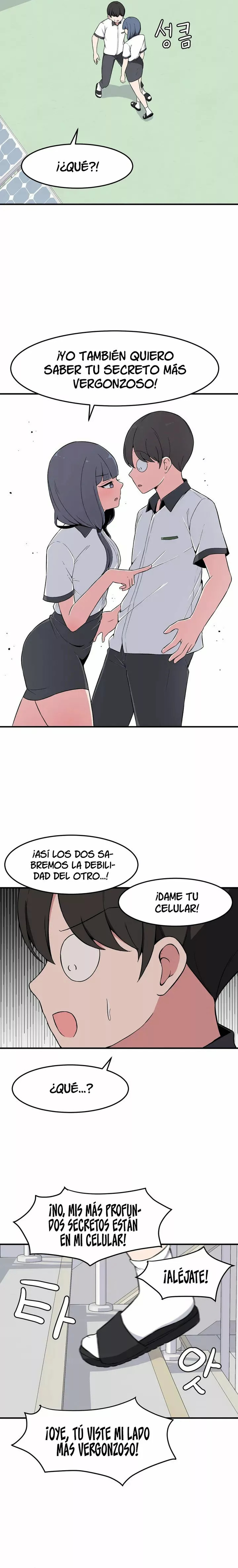 Página 15