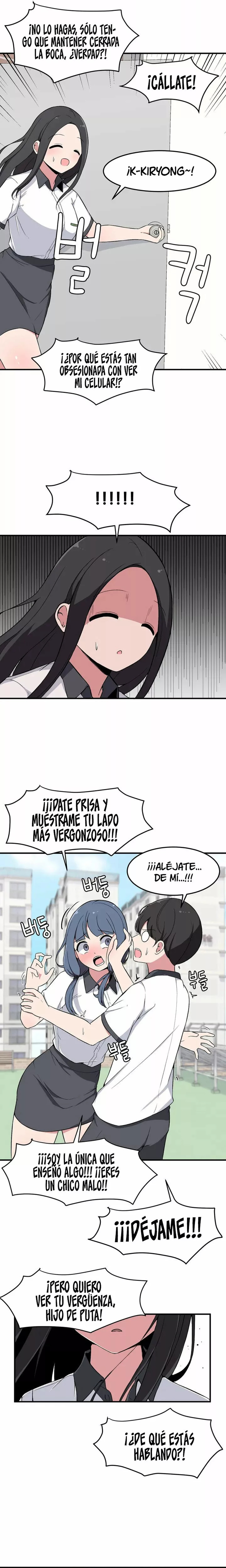 Página 16