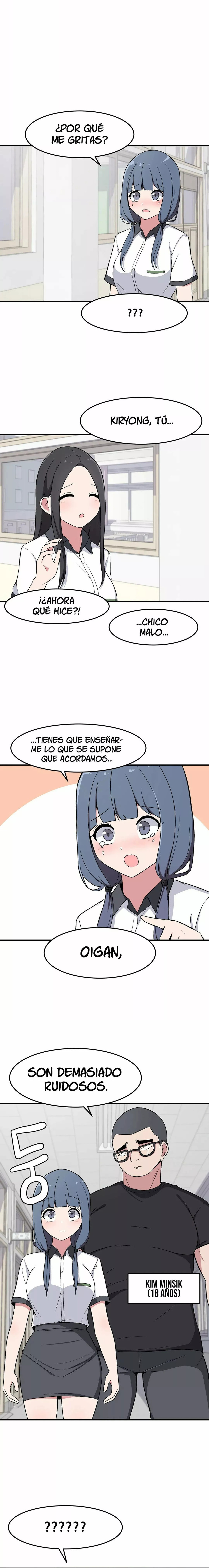 Página 8