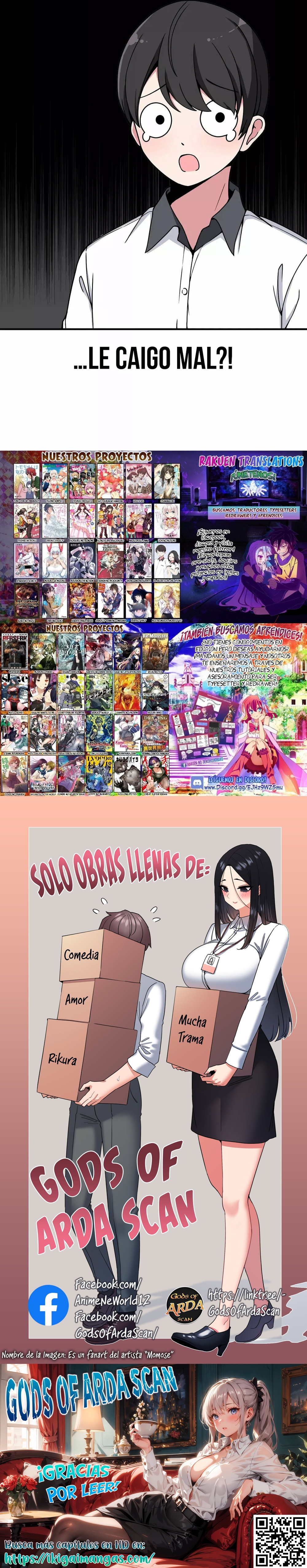 Página 16