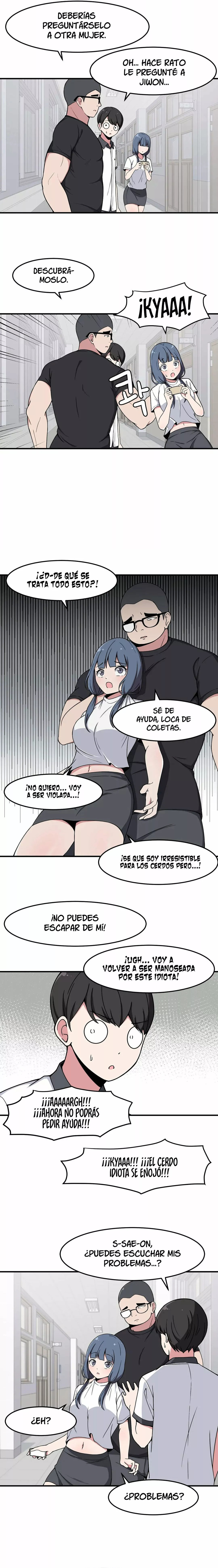 Página 5