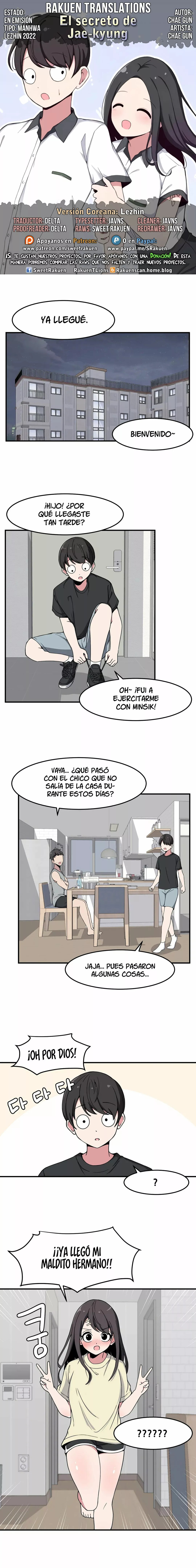 Página 1