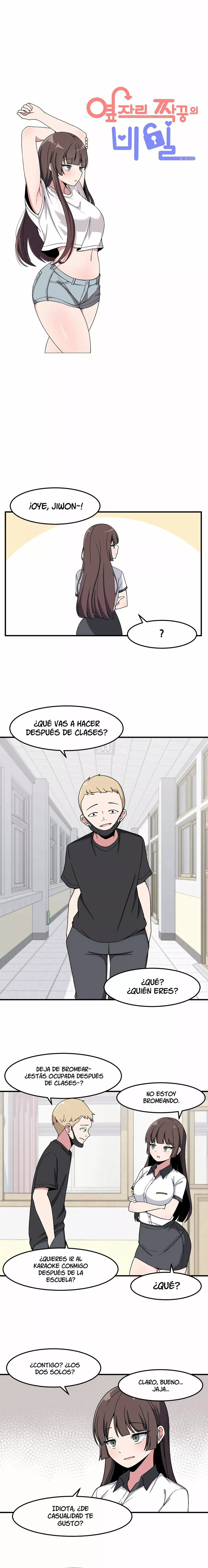 Página 4