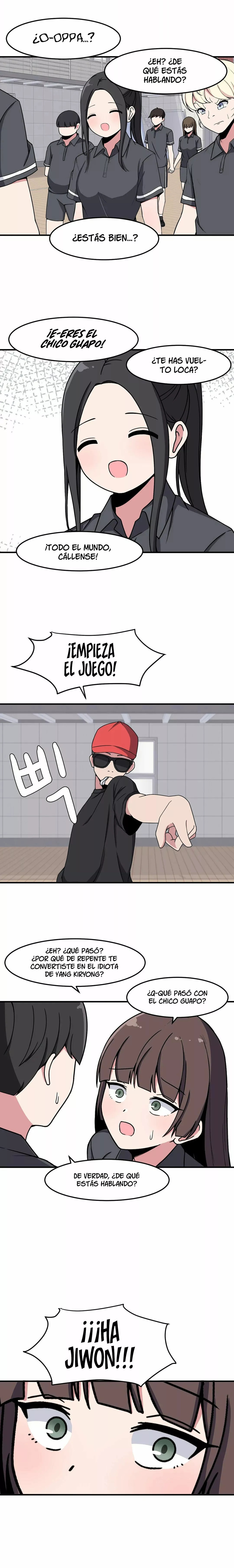 Página 8