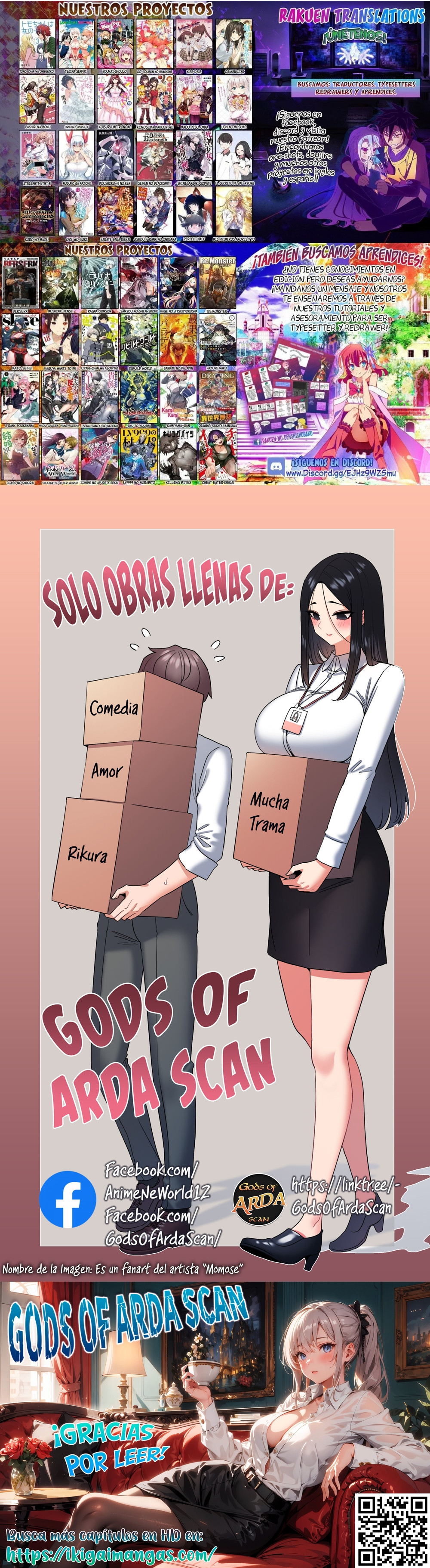 Página 16
