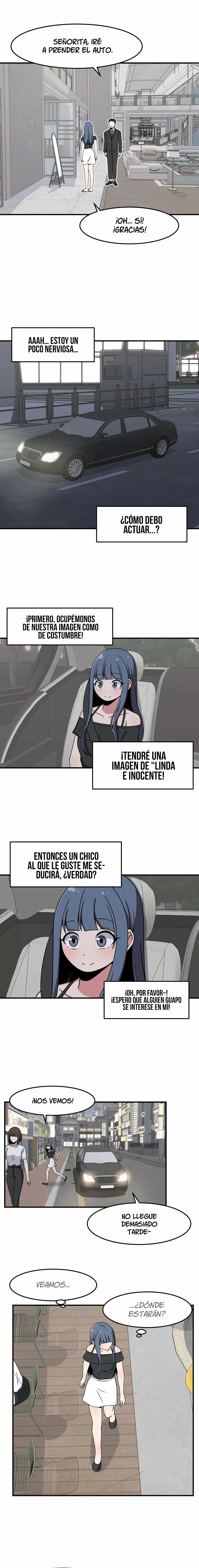 Página 11