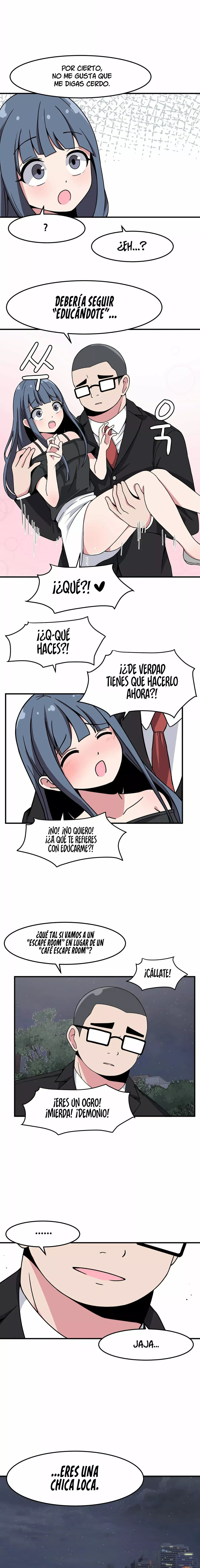Página 16
