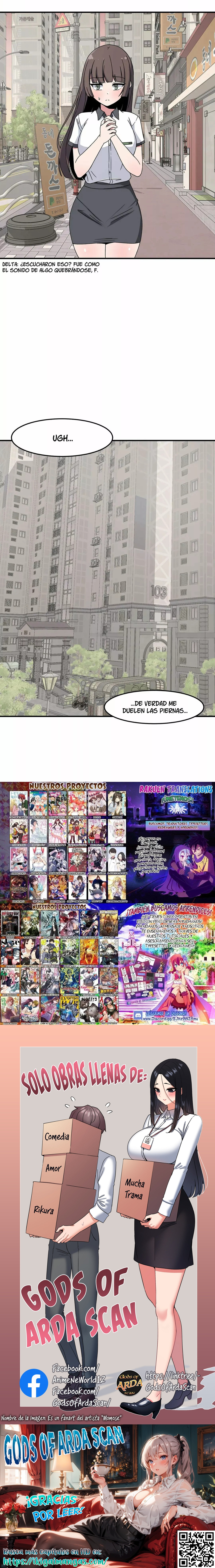 Página 16