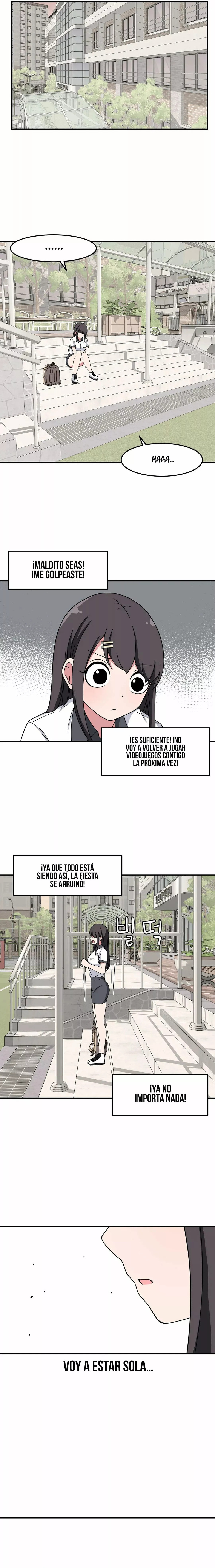 Página 14