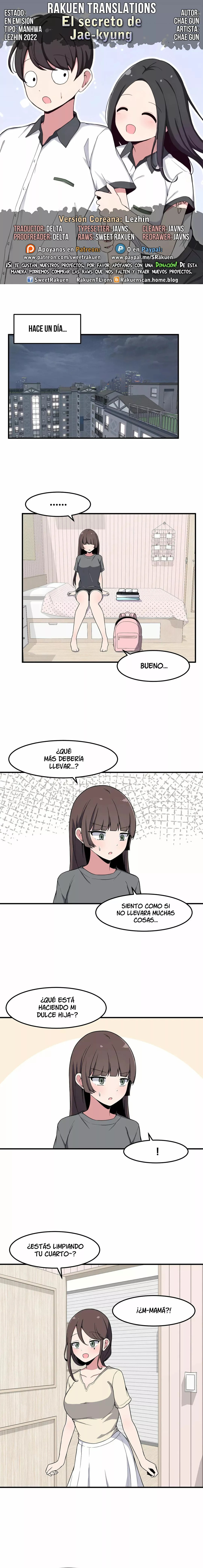Página 1