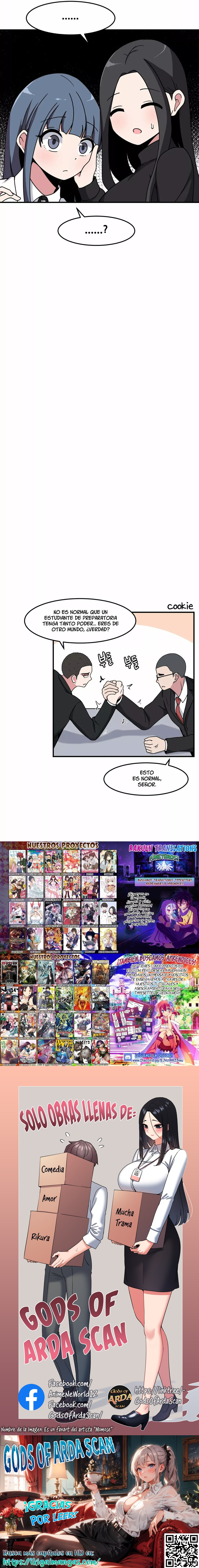 Página 20