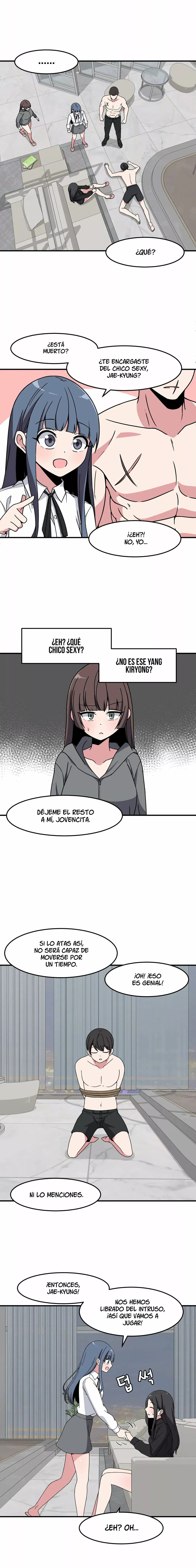 Página 7