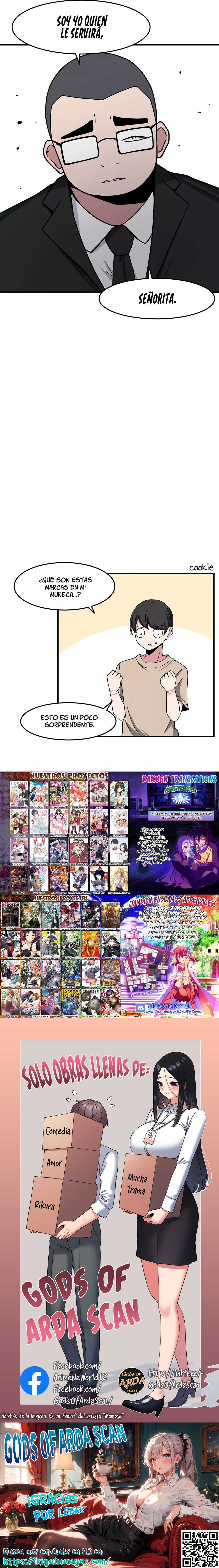 Página 16