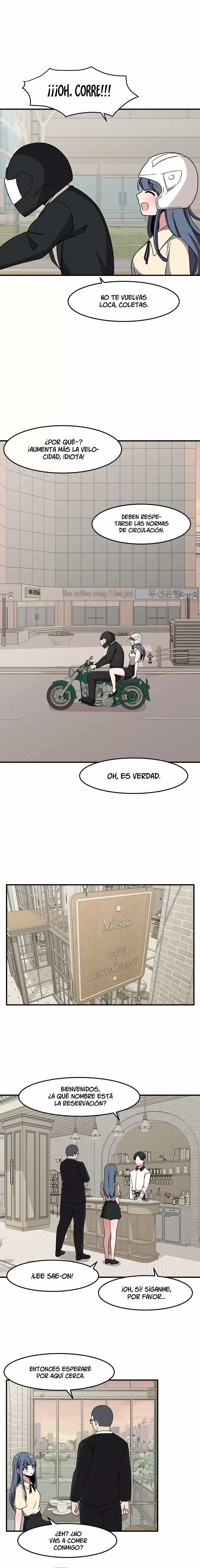 Página 5