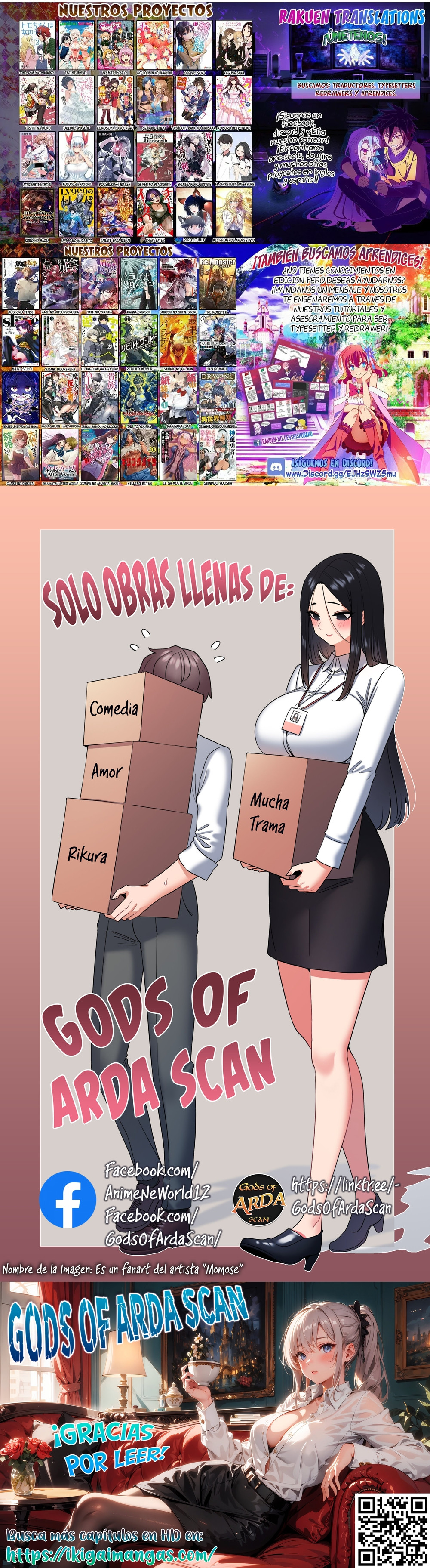 Página 18