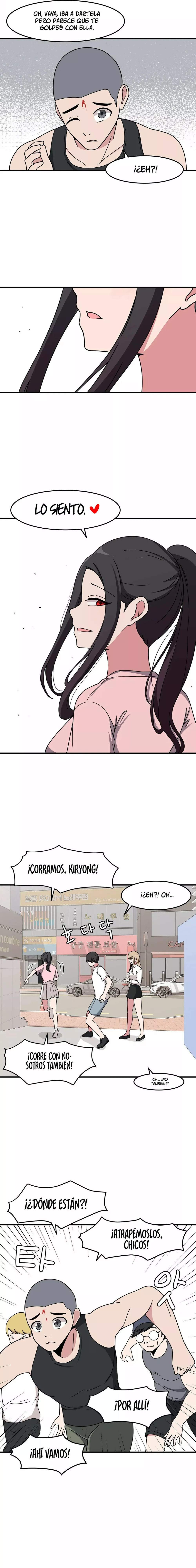 Página 11