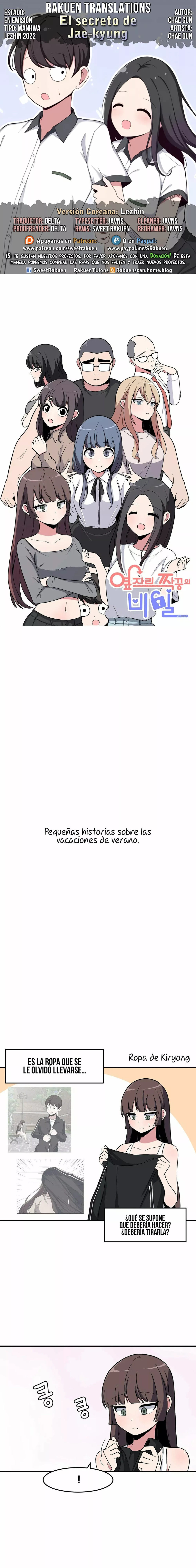 Página 1