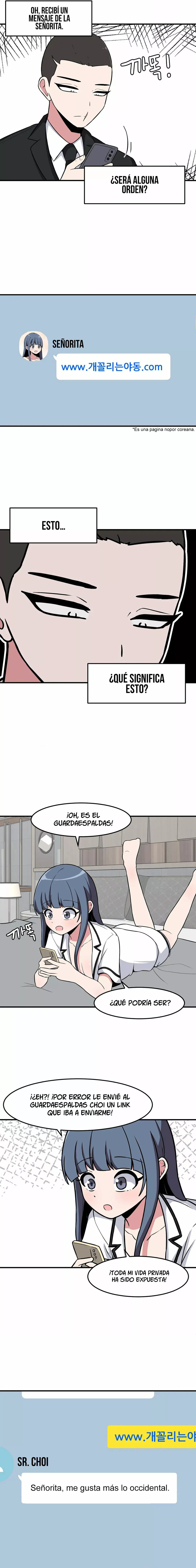 Página 5