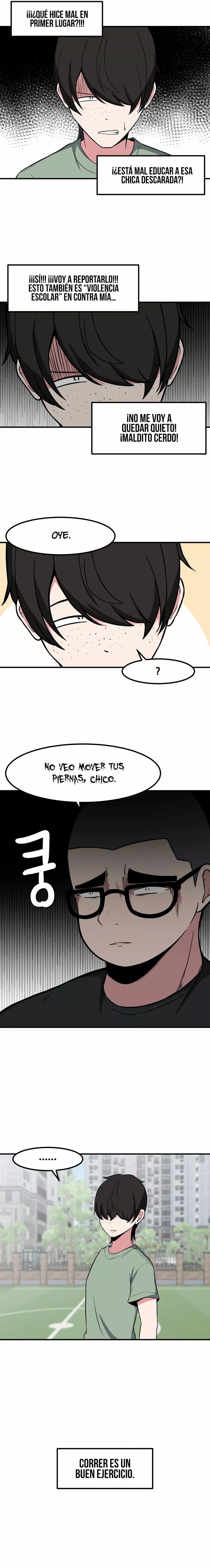 Página 9
