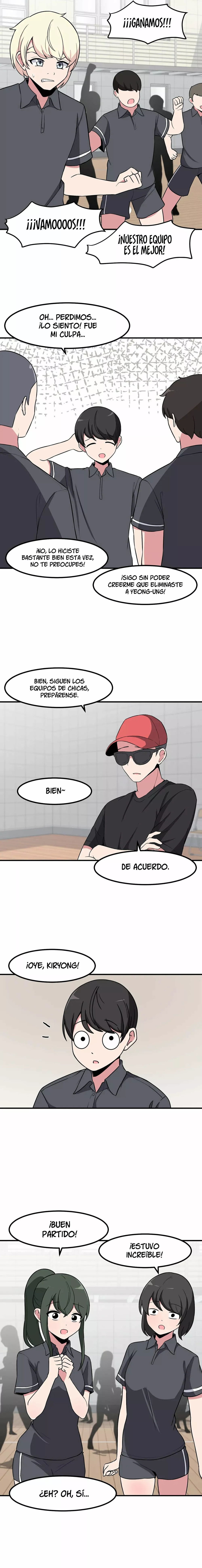 Página 15