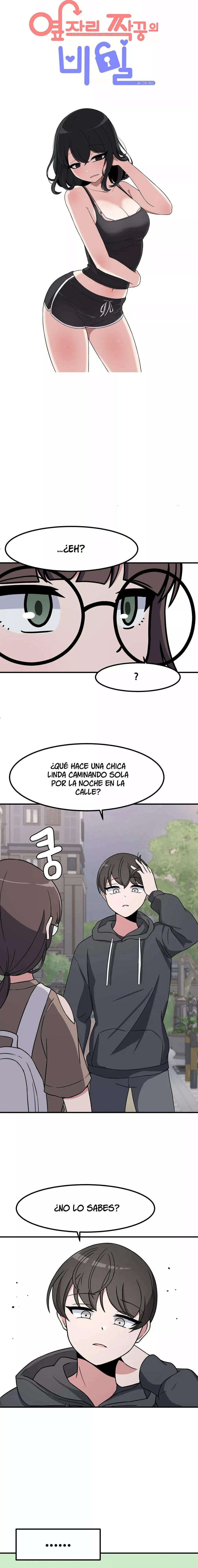 Página 4